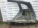 Чверть автомобіля задня права HYUNDAI SANTA FE CM 2006-2009 70200-2B3A0, 70200-2B3A0, A
