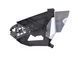 Кронштейн замка дверей задній правий VOLVO XC60 2008-2013 30753338, 30753338, A