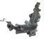 Фланець системи охолодження TOYOTA RAV4 CA30W 2005-2010 15781-26010, 15781-26010, A