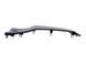 Накладка торпедо нижня права ACURA RDX 2022-2026 77311-TJB-A01ZC, 77311-TJB-A01ZC, A