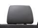 Сиденье заднее правое NISSAN NAVARA D40 2010-2014 883005X22B, 883005X22B, B