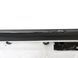Карта двери передняя левая NISSAN ROGUE T33 2023- 809A0-4MT7A, 809A0-4MT7A, B