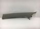 Накладка стойки лобового стекла верхняя левая внутренняя TOYOTA AVENSIS T27 2009-2011 (62212-05040) 62212-05901-B0, 62212-05901-B0, B