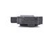 Привід заслінки пічки AUDI A6 C6 2004-2011 (CZ116880-3141) 4F0820511A, 4F0820511A, A