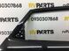 Двері задні праві HYUNDAI TUCSON TL 2015-2018 (дефект) 77004-D3000, 77004-D3000, B