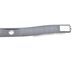 Молдинг крыши верхний задний левый LAND ROVER FREELANDER 2 L359 2006-2010 LR001656, LR001656, B