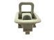 Крючок багажного отделения CITROEN C-CROSSER 2007-2013 7467X2, 7467X2, A