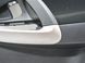 Карта дверей задня права TOYOTA RAV4 CA30W 2005-2010 67787-X1B02, 67787-X1B02, B
