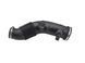Патрубок воздушного фильтра LAND ROVER RANGE ROVER EVOQUE L538 2011-2015 (BJ329C620BC) LR024307, LR024307, A