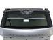 Скло кришки багажника LAND ROVER RANGE ROVER EVOQUE L538 2011-2015 LR049347, LR049347, A