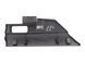 Накладка торпедо нижня права VOLVO V60 Y20 2013-2018 8630198, 8630198, B