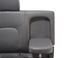 Сиденье заднее правое NISSAN NAVARA D40 2010-2014 883005X22B, 883005X22B, B