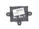 Блок управления двери передний левый LAND ROVER FREELANDER 2 L359 2006-2010 7G9T-14B533-GD, 7G9T-14B533-GD, A