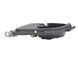 Ручка двери внутренняя передняя задняя правая HONDA CR-V 2006-2010 72120SWAA02ZA, 72120SWAA02ZA, A