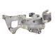 Кронштейн генератора CITROEN C-CROSSER 2007-2013 (5706N0) 9661297180, 9661297180, A