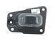 Кронштейн рычага подвески задний левый SKODA SUPERB 3T 2008&ndash;2013 1K0505129J, 1K0505129J, A