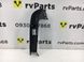Накладка кришки багажника ліва SUBARU IMPREZA GP 2011-2015 94330FJ010VH, 94330FJ010VH, A