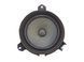 Динамік задній лівий правий TOYOTA AVENSIS T27 2012-2015 86160-0D370, 86160-0D370, B