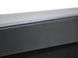 Карта багажного відсіку ліва LAND ROVER RANGE ROVER SPORT L320 2005-2009 ESJ501480PVJ, ESJ501480PVJ, B