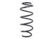 Пружина передня ліва права MAZDA CX-5 KE 2012-2015 KA0G-34-011A, KA0G-34-011A, A
