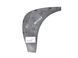 Накладка двери правая внутренняя JAGUAR XF X250 2008-2011 (8X23-255A52) C2Z4212, C2Z4212, B