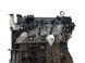 Двигатель NISSAN NAVARA D40 2005-2010 (2.5D (YD25), в зборі з форсунками та ПНВТ) 10102EC00A, 10102EC00A, A