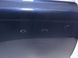 Дверь задняя правые VOLVO XC60 2008-2013 31335545, 31335545, B