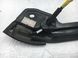 Датчик открытия крышки багажника левый LEXUS RX 400H 2003-2009 84260-48020, 84260-48020, A