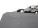 Бардачок передний правый VOLVO S90 SPA 2016-2020 (31417445) 31688711, 31688711, A