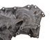 Корпус КПП задній SUBARU OUTBACK B14 2010-2014 31331AA340, 31331AA340, A