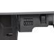 Накладка карты двери передняя левая AUDI Q3 F3 2018-2025 83A959829B, 83A959829B, A