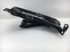 Кронштейн АКБ нижній TOYOTA AVENSIS T27 2009-2011 74410-05030, 74410-05030, A