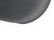 Карта дверей передня права LAND ROVER DISCOVERY SPORT L550 2019- (LK72239A16AA) LR126894, LR126894, B