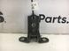 Петля двери нижняя задняя левая HYUNDAI SANTA FE CM 2006-2009 79350-2B000, 79350-2B000, A
