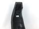 Подушка спинки сидіння задня ліва BMW 320 E90 2005-2008 52207162501, 52207162501, A