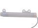 Мікроліфт бардачка VOLVO XC60 2013-2017 8630206, 8630206, A