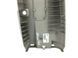 Накладка средней стойки верхняя правая внутренняя NISSAN NAVARA D40 2010-2014 (769134X00A) 76913EB300, 76913EB300, A
