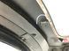 Накладка дверей KIA SORENTO BL 2006-2009 87751-3E500, 87751-3E500, A
