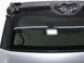 Скло кришки багажника LAND ROVER RANGE ROVER EVOQUE L538 2011-2015 LR049347, LR049347, A