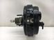 Вакуумний підсилювач гальм LAND ROVER FREELANDER 2 L359 2010-2012 (6G912B195NE) LR025443, LR025443, A