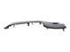 Накладка торпедо нижня права ACURA RDX 2022-2026 77311-TJB-A01ZC, 77311-TJB-A01ZC, A
