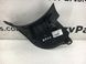 Накладка порога нижняя правая внутренняя SUBARU Outback B15 2018-2019 94060AL08AVH, 94060AL08AVH, A