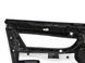 Карта дверей передня права LAND ROVER DISCOVERY SPORT L550 2019- (LK72239A16AA) LR126894, LR126894, B