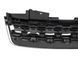 Решітка радіатора LAND ROVER DISCOVERY SPORT L550 2019- (LK728A100) LR127707, LR127707, B