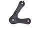Кронштейн кріплення передньої балки правий TOYOTA RAV4 CA30W 2005-2010 5225742010, 5225742010, A