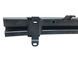 Підсилювач переднього бампера NISSAN PATHFINDER R51 2005-2014 (50100EA400) E1010EB3MA, E1010EB3MA, A