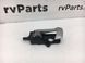 Ручка двери внутренняя задняя левая HYUNDAI SANTA FE CM 2006-2009 836102B010J4, 836102B010J4, A