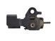 Клапан вакуумний NISSAN PATHFINDER R51 2005-2014 1846004700, 1846004700, A