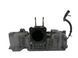 Колектор впускний TOYOTA AVENSIS T27 2009-2011 171010R020, 171010R020, A