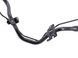 Заливна горловина бензобака SUBARU FORESTER SL 2024- 42066SL010, 42066SL010, A